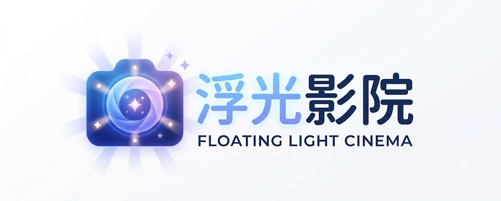 鲁大师在线看片在线播放,鲁大师在线观看在线播放八戒,鲁大师在线高清在线观看免费,鲁大师在线观看日本电影,鲁大师在线日韩免费,鲁大师免费观看日韩